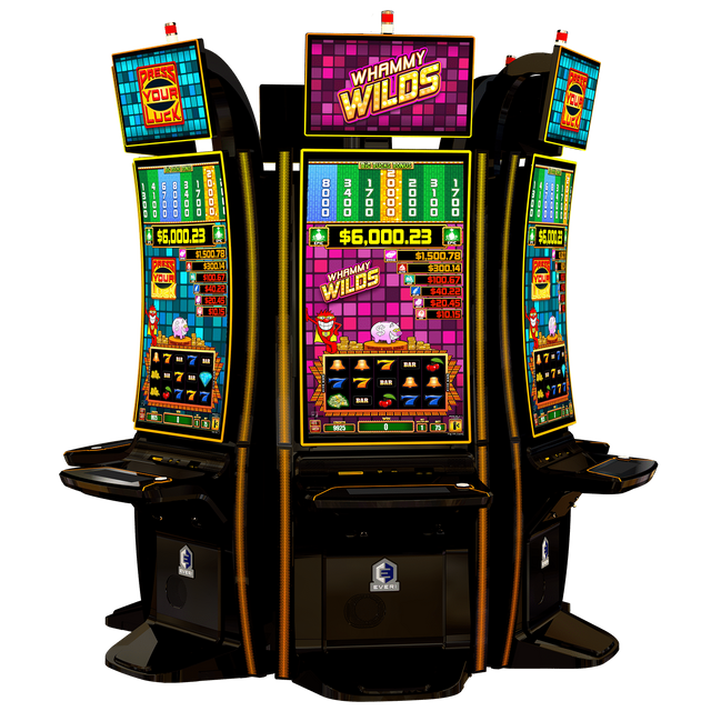 slot