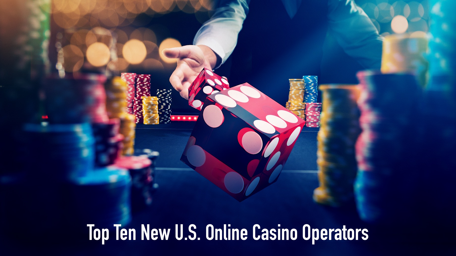casino online