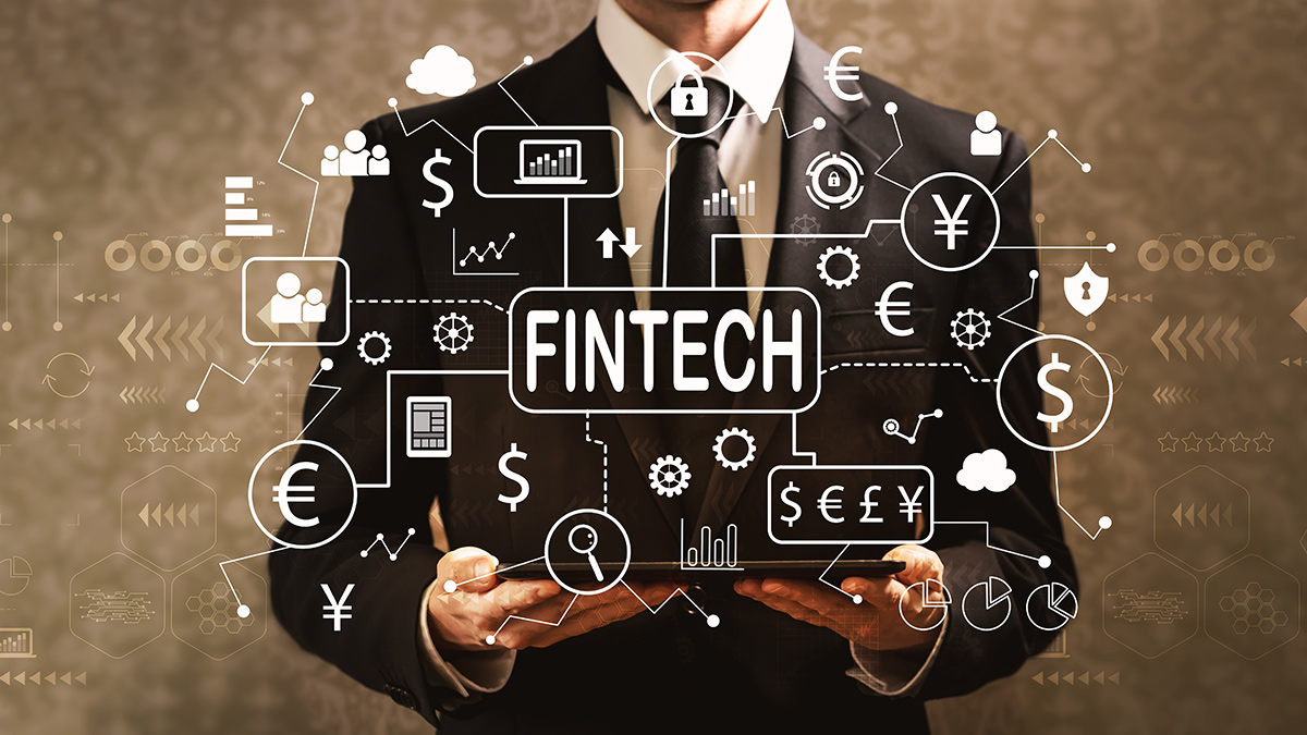 Fintech