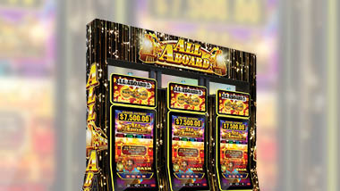 slot