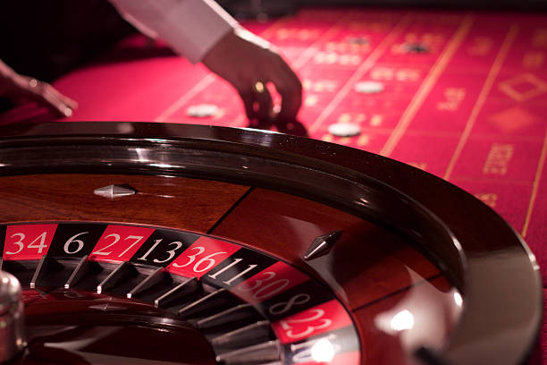 live casino