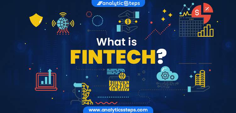 Fintech