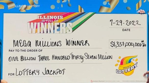 lottery