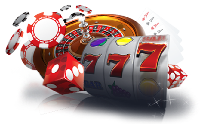 casino online