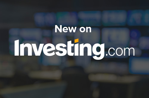 Investing