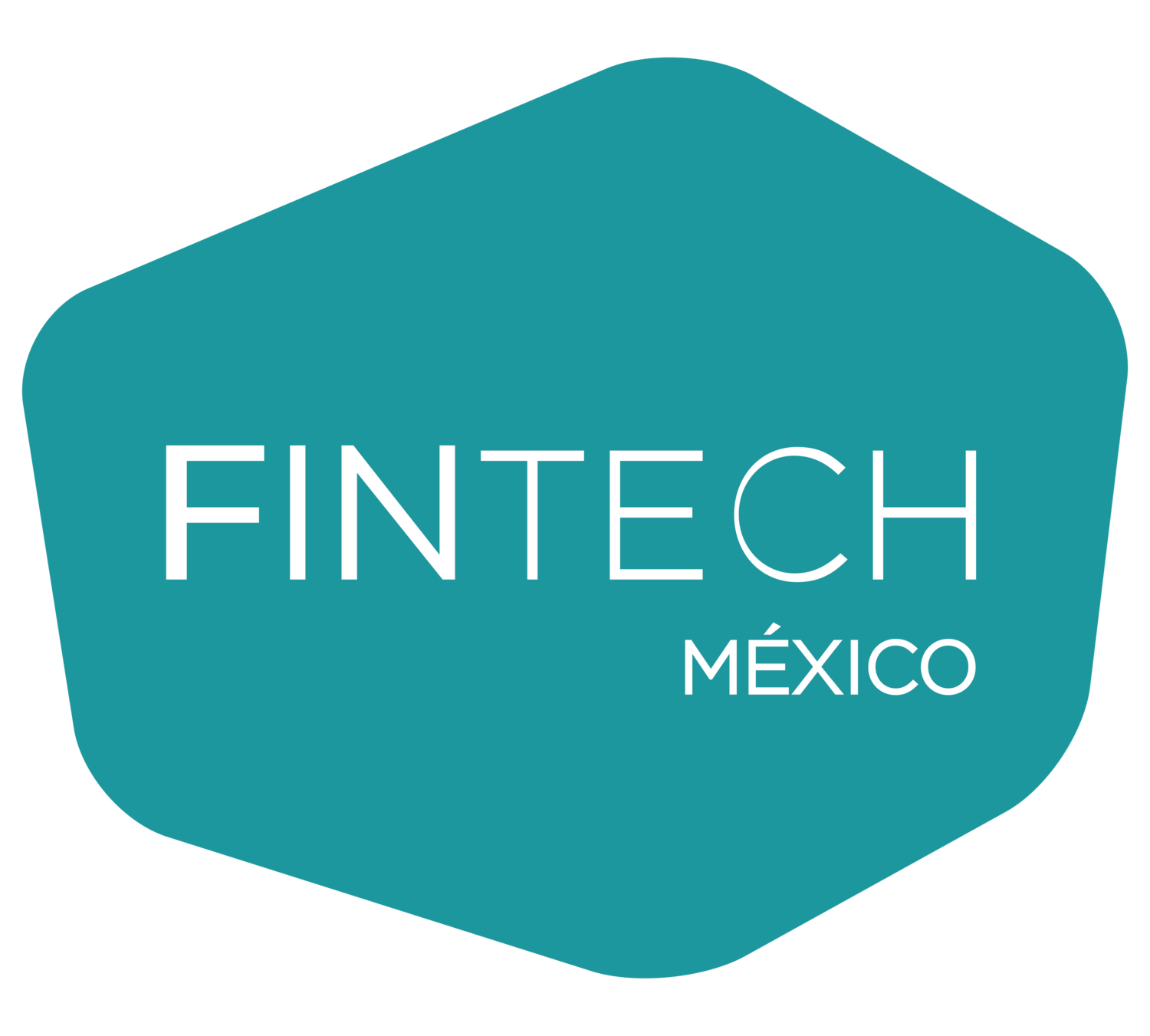 Fintech