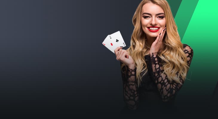live casino