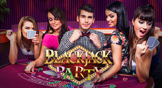 live casino