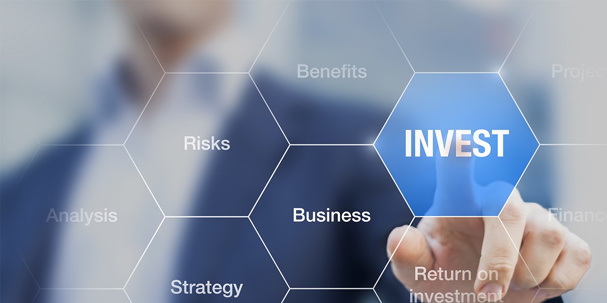 Investing