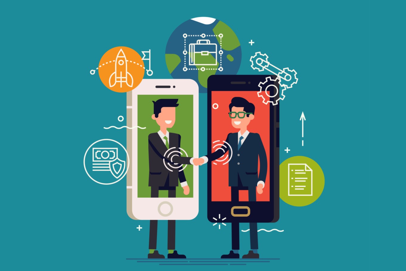 Fintech