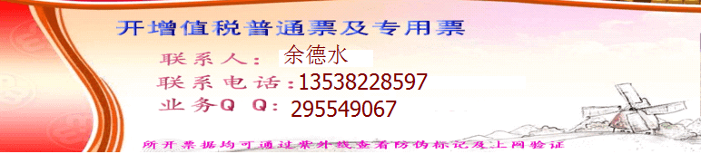 slot online