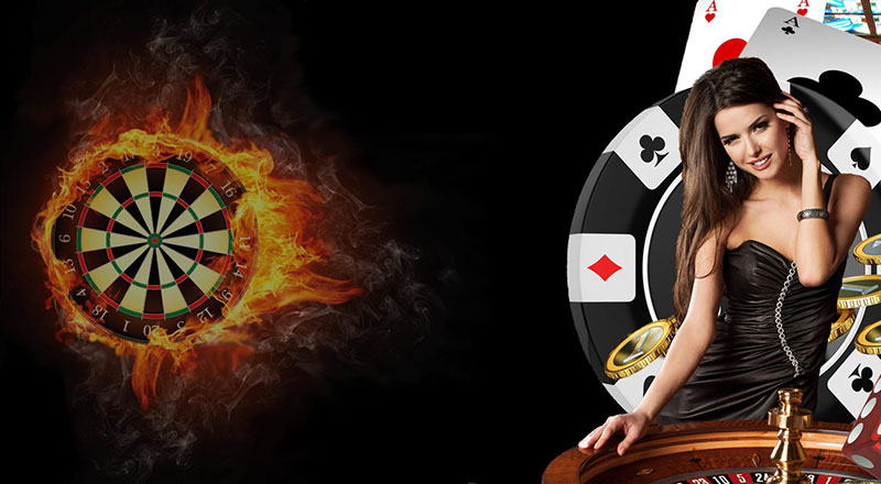 live casino