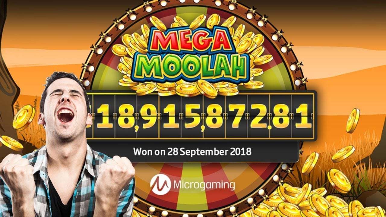 casino online